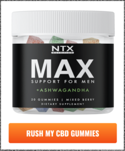 Bliss CBD Gummies Reviews Is Scam OR Legit Pros Cons Ingredients Price & How It Works?