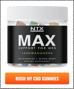 Clinical Studies Support